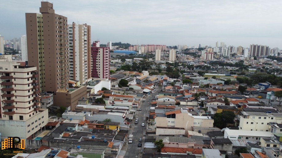 Casa com 3 Quartos à Venda - Foto 53