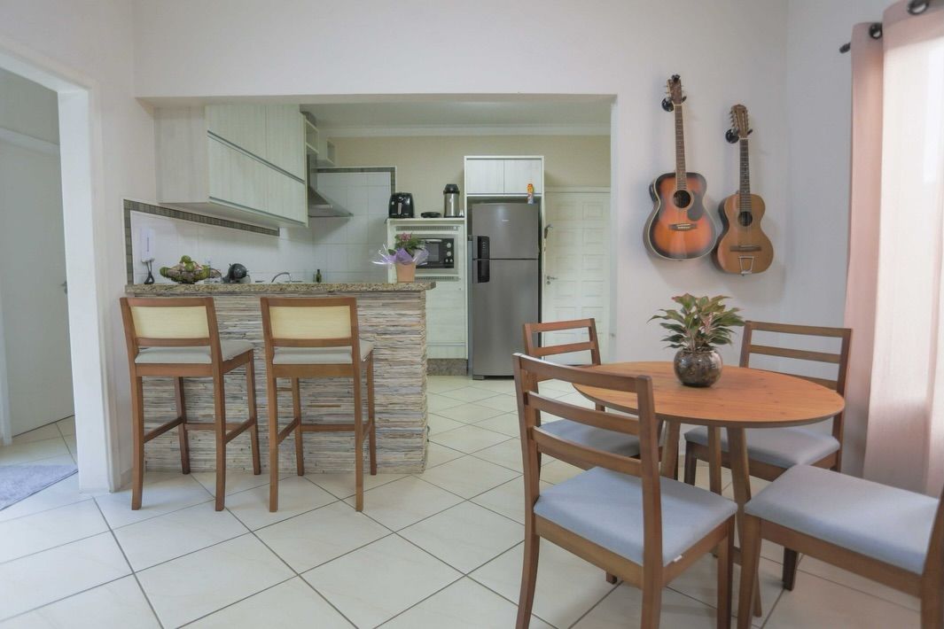 Casa com 3 Quartos à Venda, 171,19 m² - Foto 15