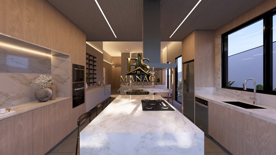 Casa com 3 Quartos à Venda, 163,50 m² - Foto 15
