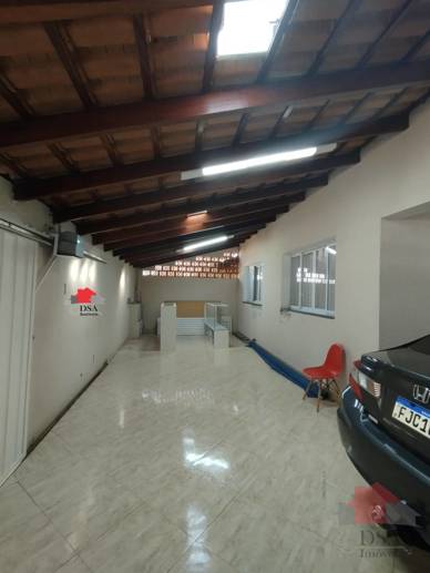 Casa com 5 Quartos à Venda, 266,00 m² - Foto 30