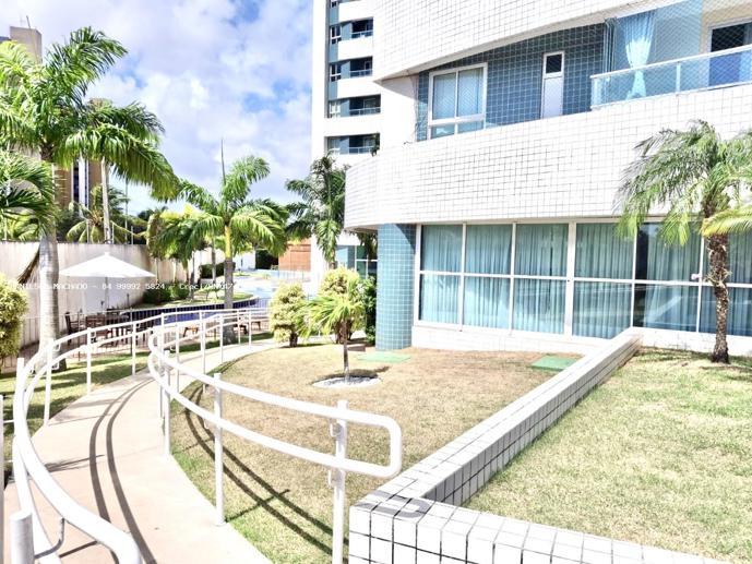 Apartamento com 3 Quartos à Venda - Foto 7