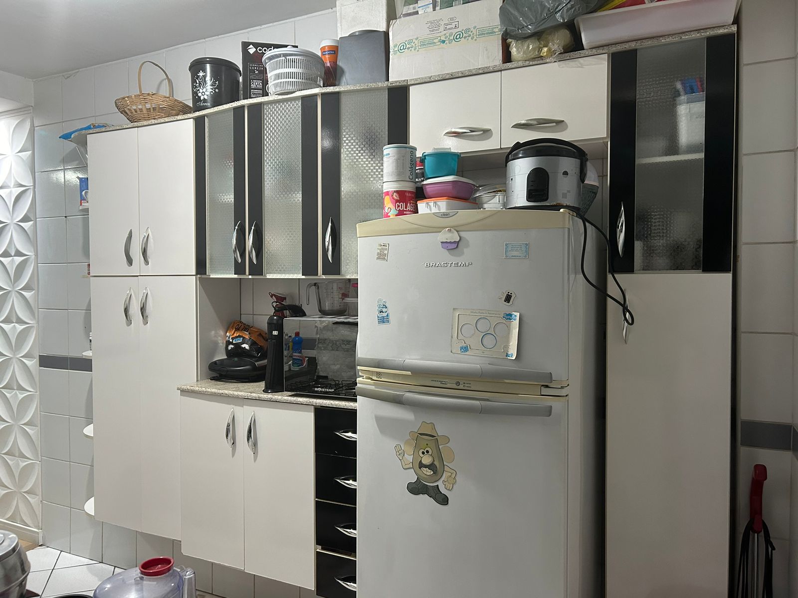 Apartamento com 2 Quartos à Venda, 48,75 m² - Foto 10