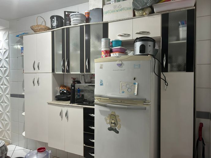 Apartamento com 2 Quartos à Venda, 48,75 m² - Foto 10