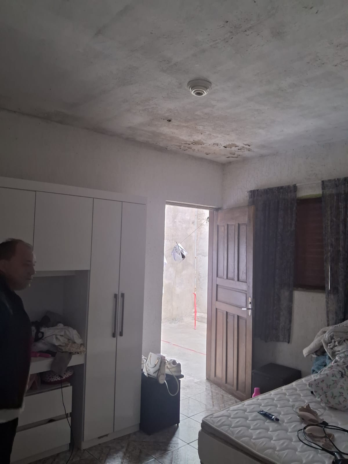Casa com 4 Quartos à Venda, 190,00 m² - Foto 3