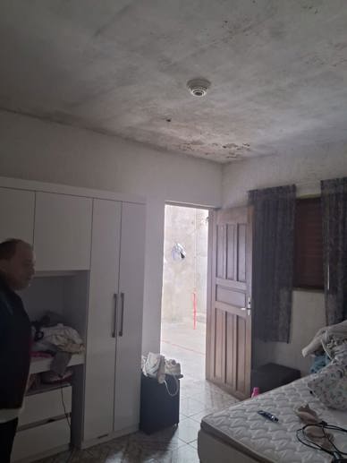 Casa com 4 Quartos à Venda, 190,00 m² - Foto 3
