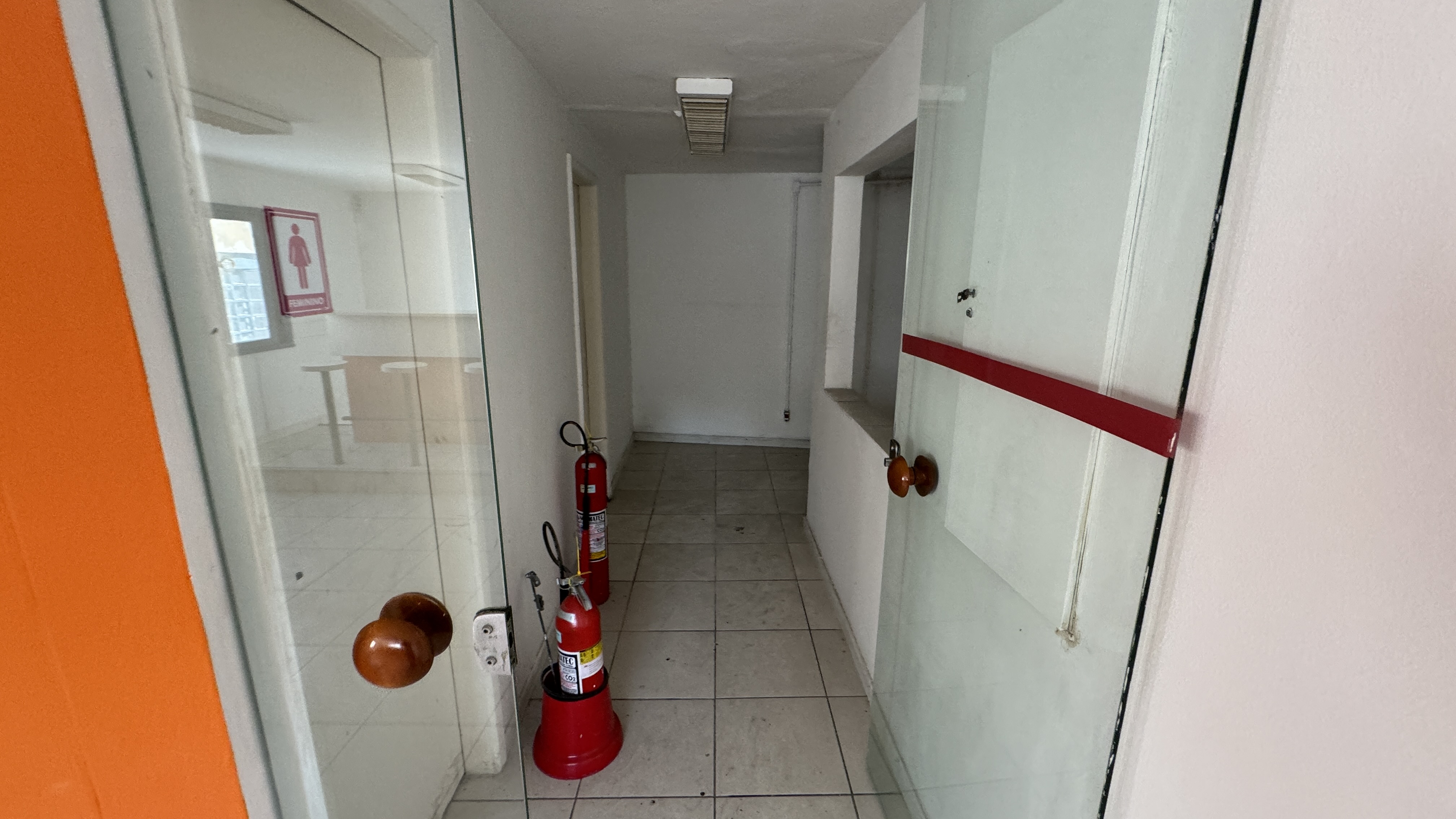 Comercial à Venda - Foto 16