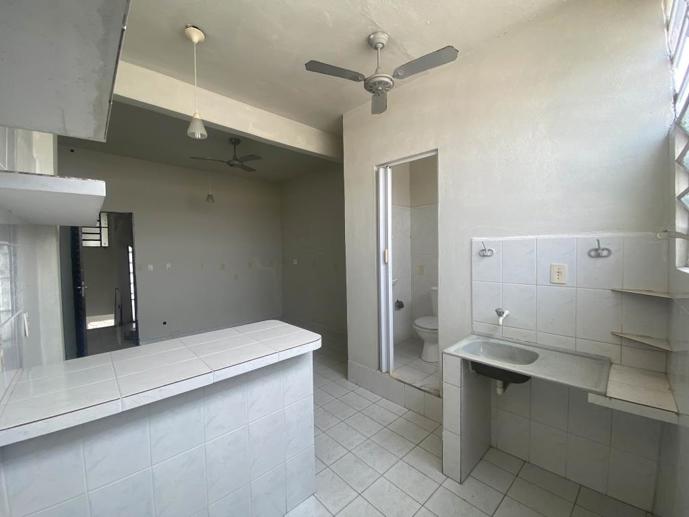 Comercial à Venda, 58,72 m² - Foto 6