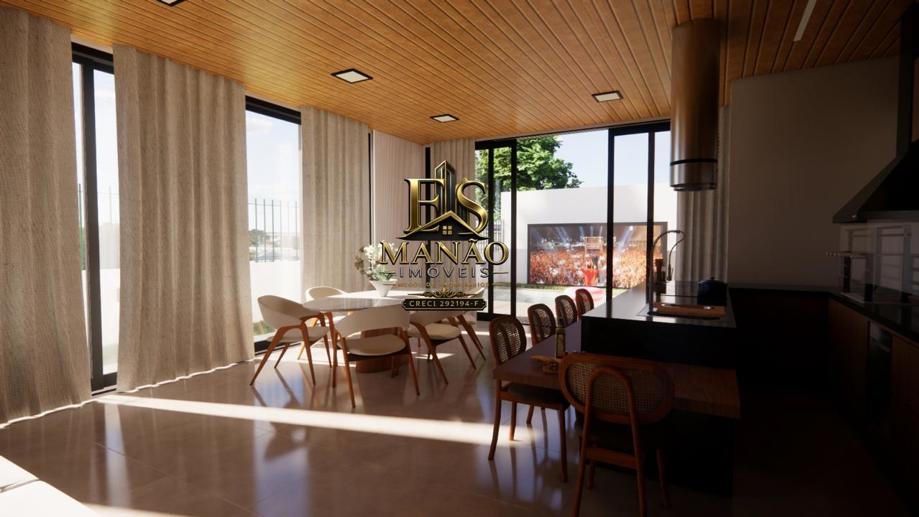 Casa com 3 Quartos à Venda, 400,00 m² - Foto 15