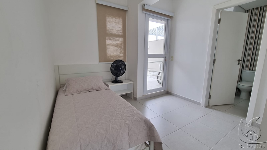 Casa com 4 Quartos para Temporada, 180,00 m² - Foto 41