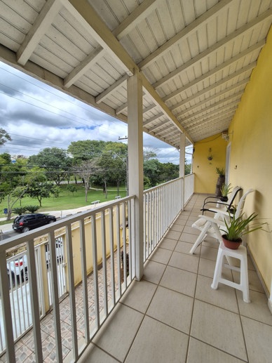 Casa com 3 Quartos à Venda, 260,00 m² - Foto 9
