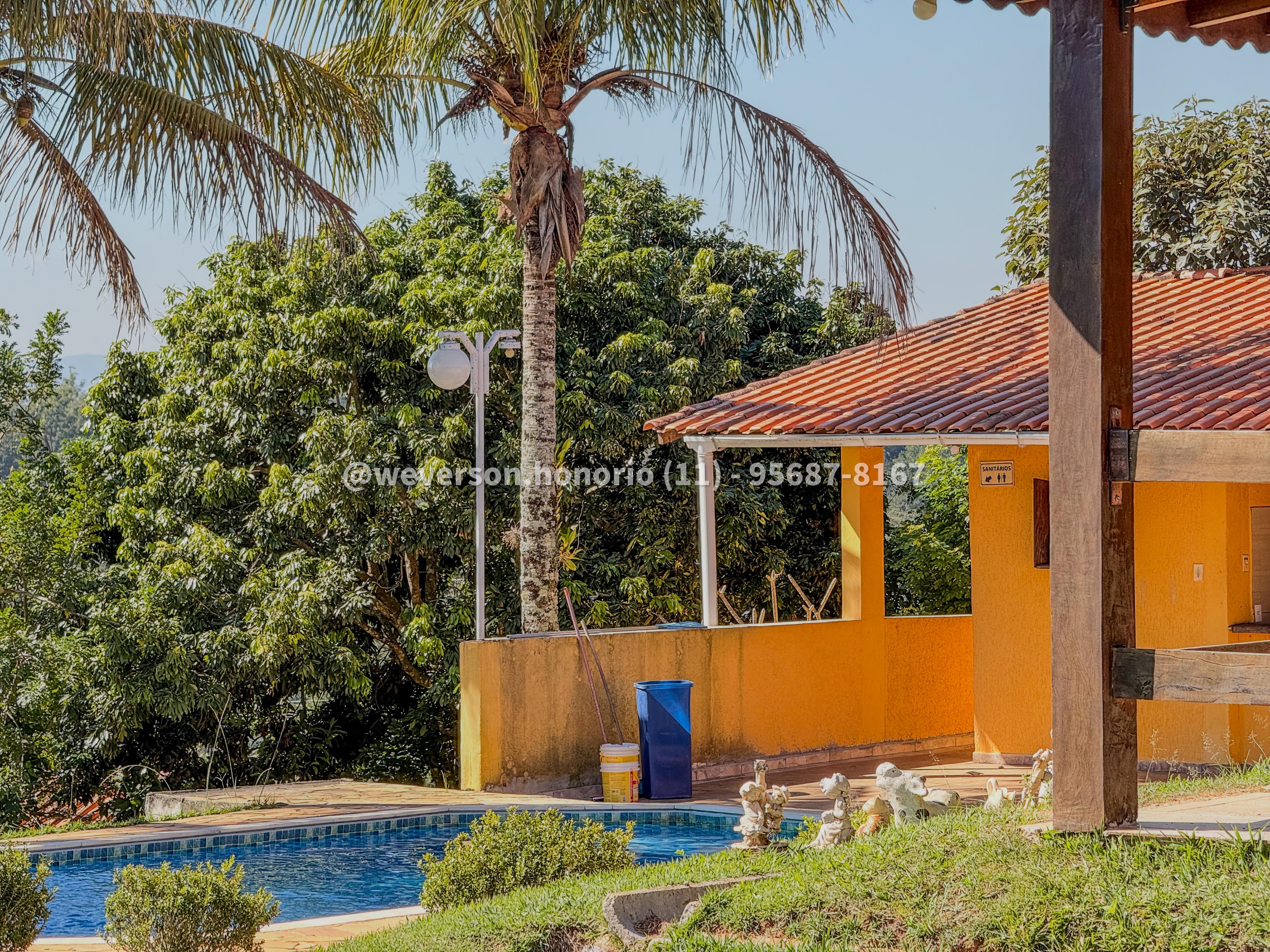 Casa com 3 Quartos à Venda, 2.600,00 m² - Foto 11