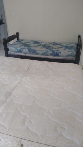 Apartamento com 1 Quarto à Venda, 40,00 m² - Foto 23