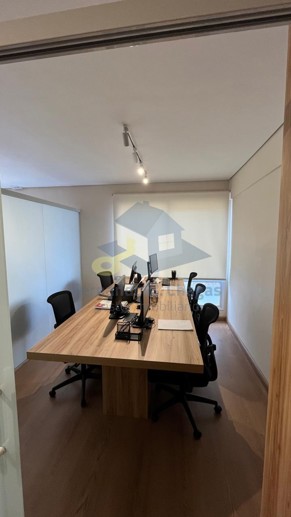 Comercial à Venda - Foto 15