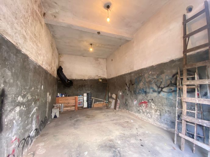 Casa com 2 Quartos à Venda, 175,00 m² - Foto 31