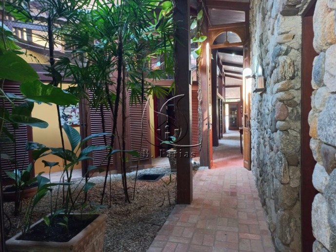 Casa com 7 Quartos à Venda, 1.060,00 m² - Foto 7