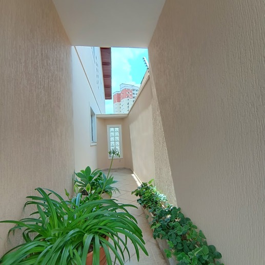 Casa com 3 Quartos à Venda, 209,19 m² - Foto 8