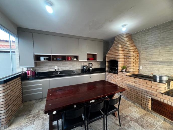 Casa com 5 Quartos à Venda, 290,00 m² - Foto 25