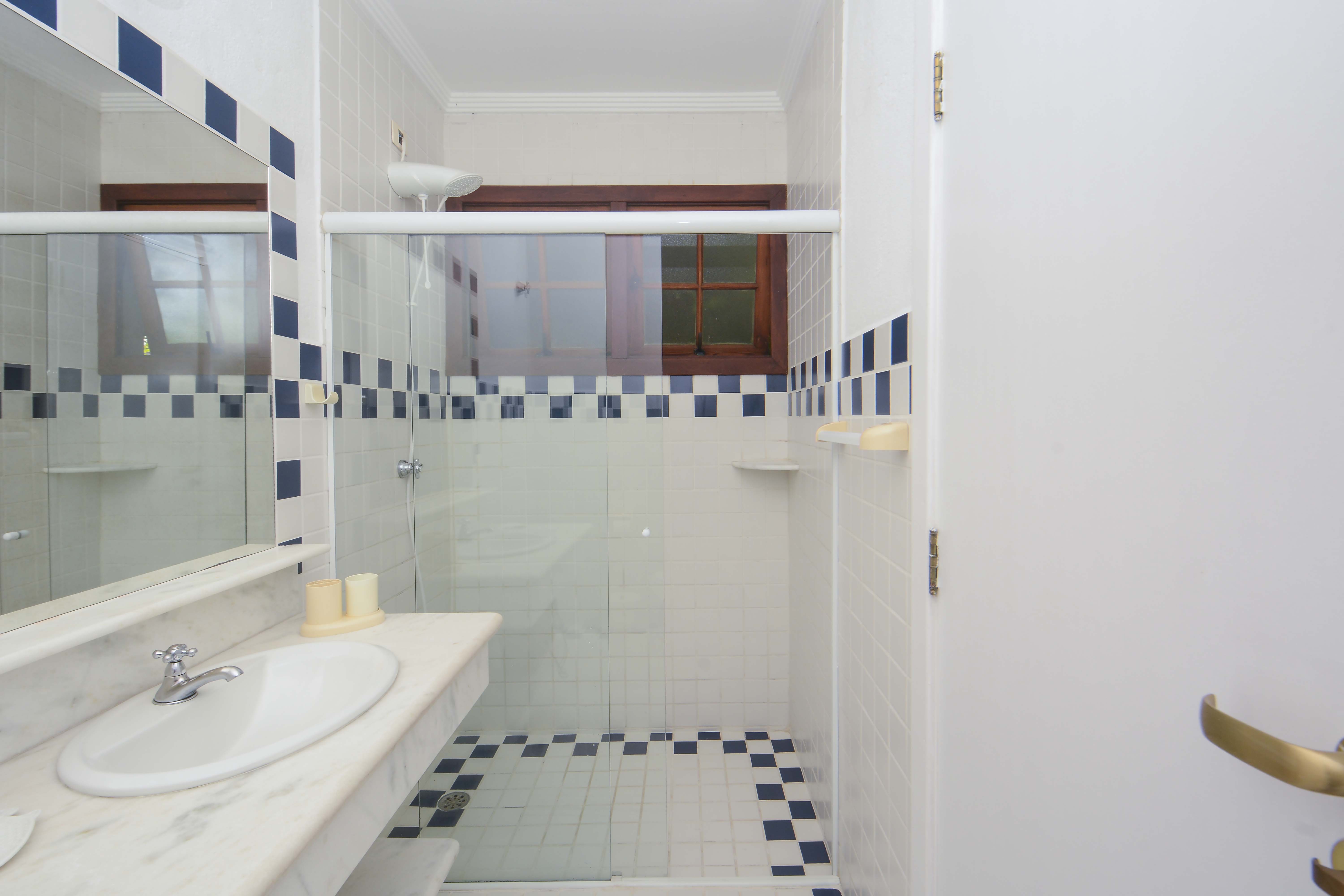 Casa com 5 Quartos à Venda, 310,00 m² - Foto 27