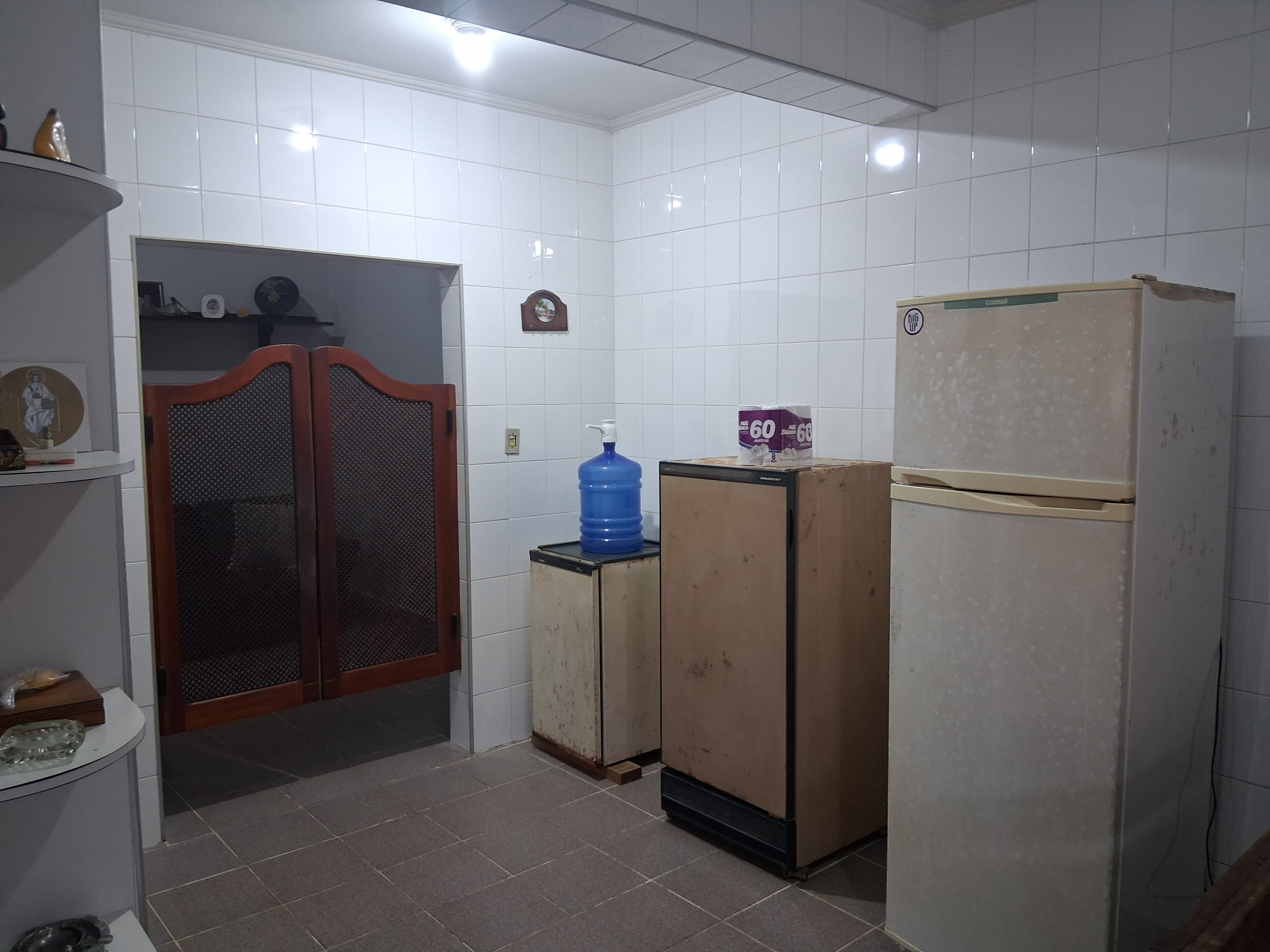 Casa com 3 Quartos para Temporada, 290,00 m² - Foto 40