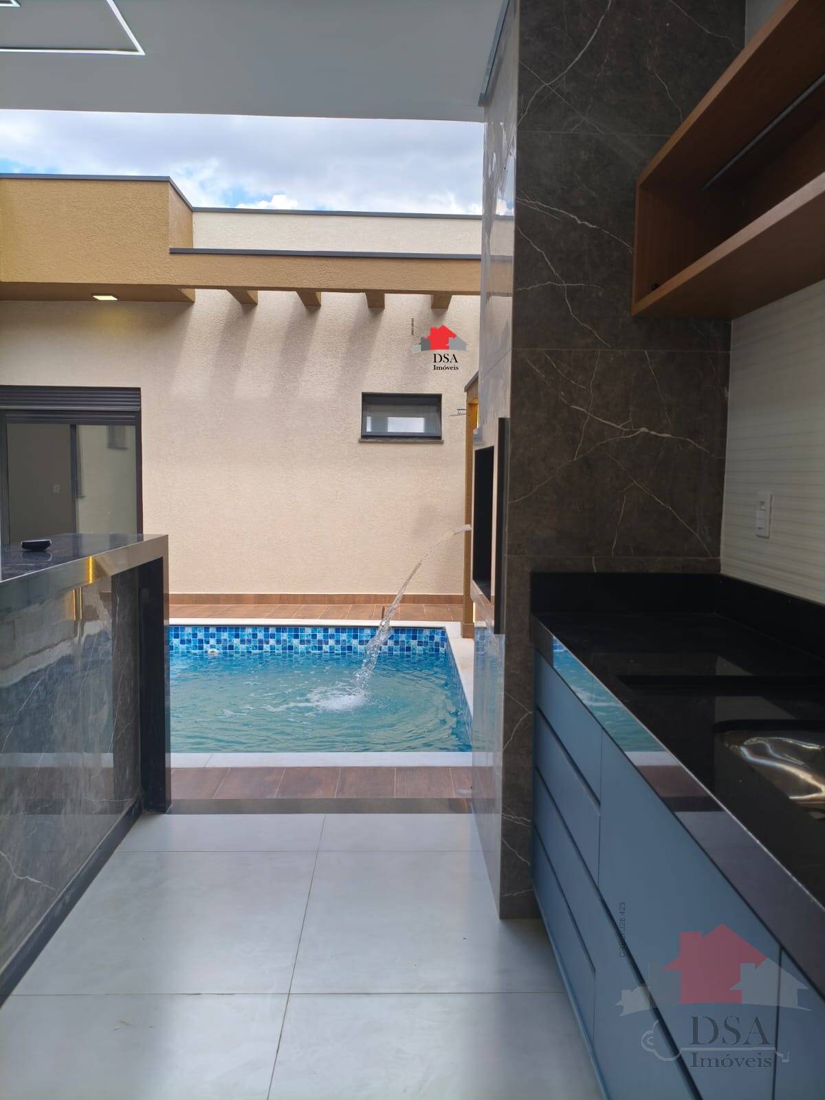 Casa com 3 Quartos à Venda, 250,00 m² - Foto 17