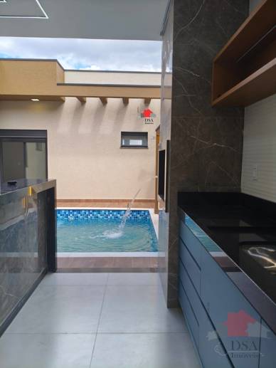 Casa com 3 Quartos à Venda, 250,00 m² - Foto 17