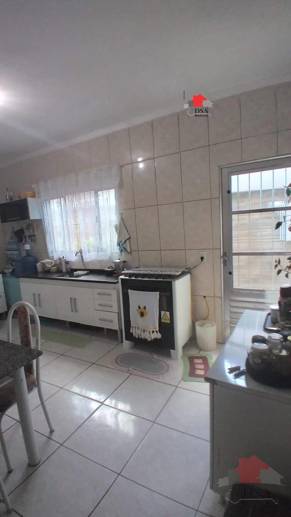 Casa com 3 Quartos à Venda, 125,00 m² - Foto 18