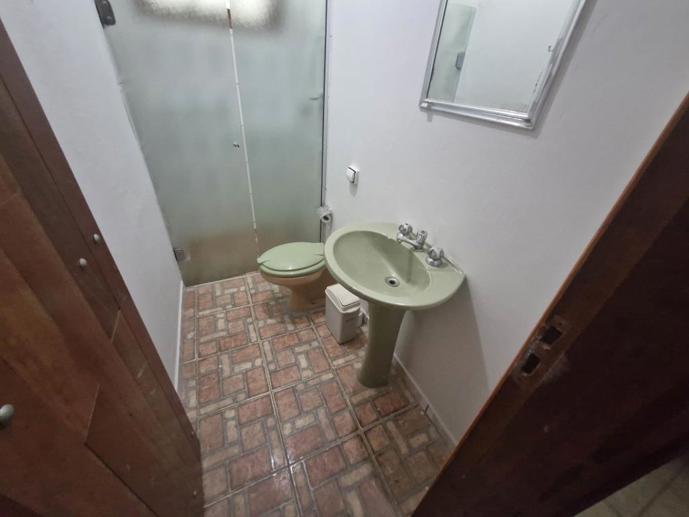 Casa à Venda - Foto 40