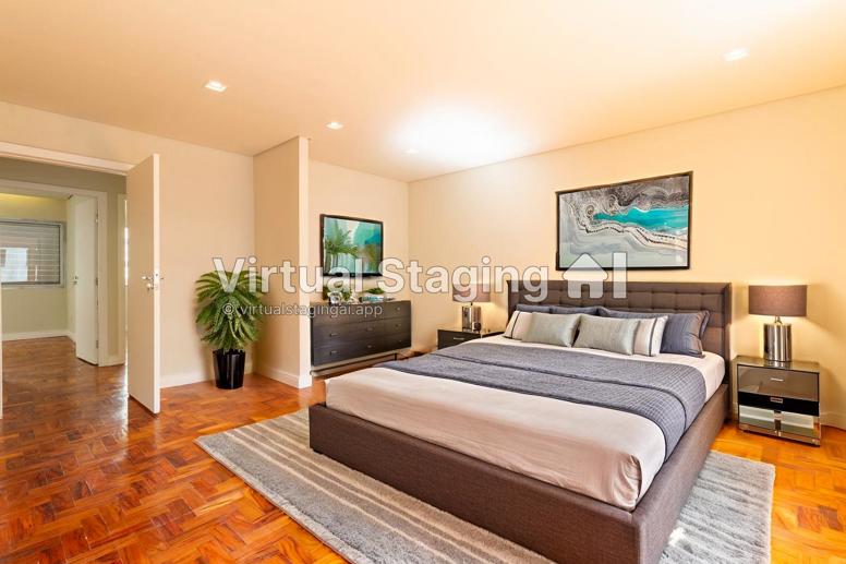 Apartamento com 4 Quartos à Venda, 251,95 m² - Foto 15