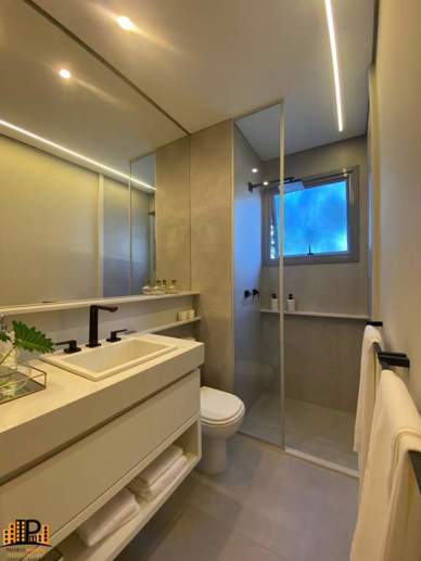 Apartamento com 3 Quartos à Venda - Foto 36