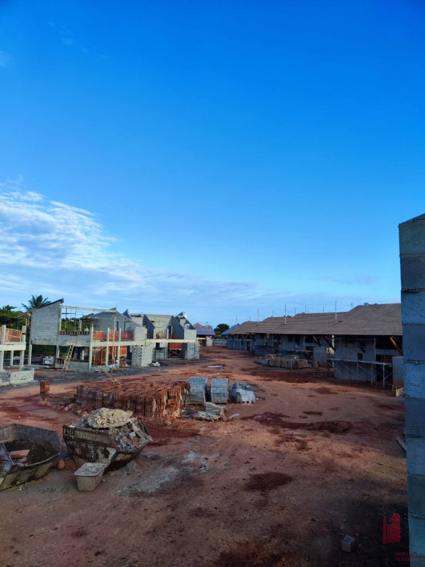Casa com 4 Quartos à Venda, 201,00 m² - Foto 34