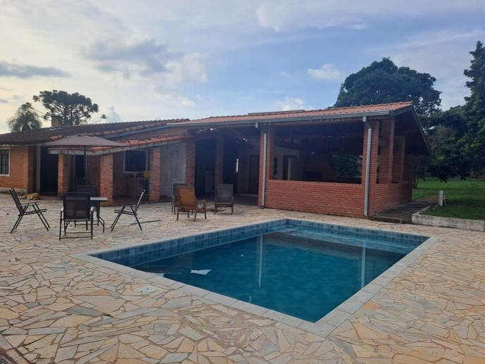 Rural à Venda, 3.100,86 m² - Foto 18