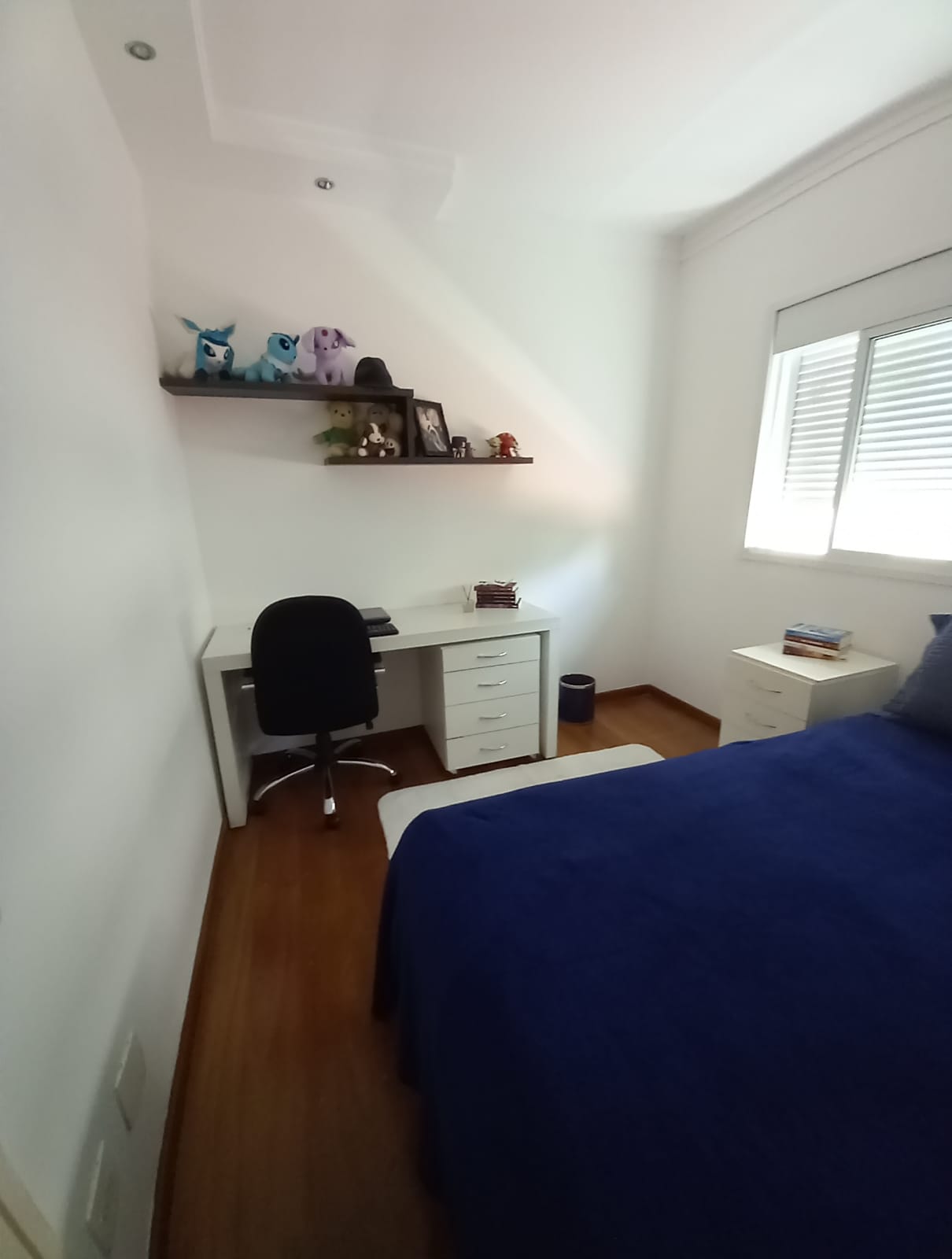 Apartamento com 3 Quartos à Venda, 115,00 m² - Foto 11