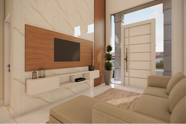 Casa com 3 Quartos à Venda, 300,00 m² - Foto 11