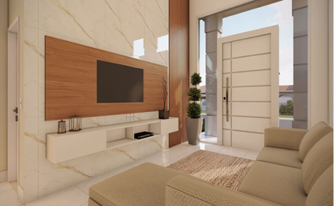 Casa com 3 Quartos à Venda, 300,00 m² - Foto 11