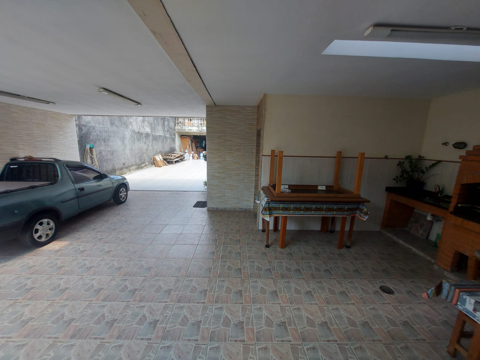 Casa com 3 Quartos à Venda, 300,00 m² - Foto 26