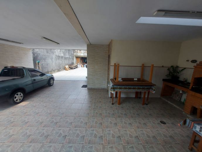 Casa com 3 Quartos à Venda, 300,00 m² - Foto 26