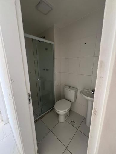 Apartamento com 2 Quartos à Venda - Foto 5