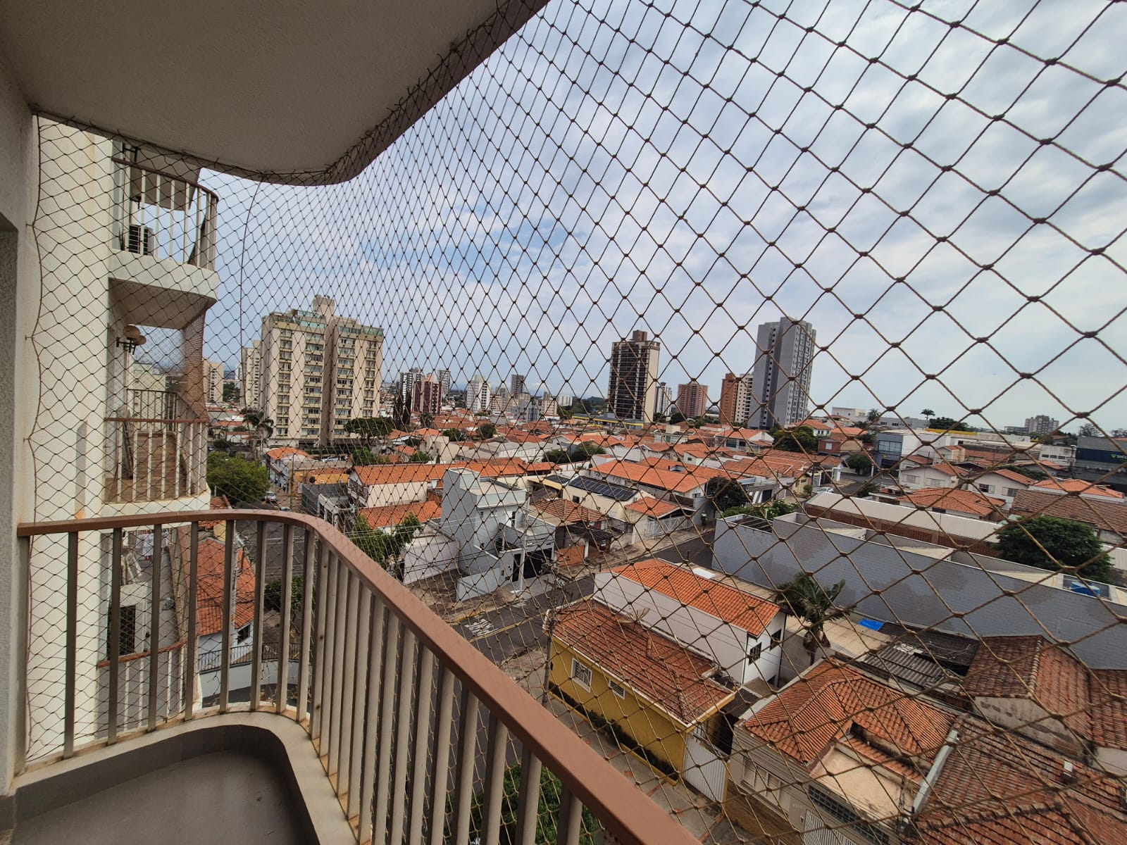 Apartamento com 3 Quartos à Venda - Foto 1