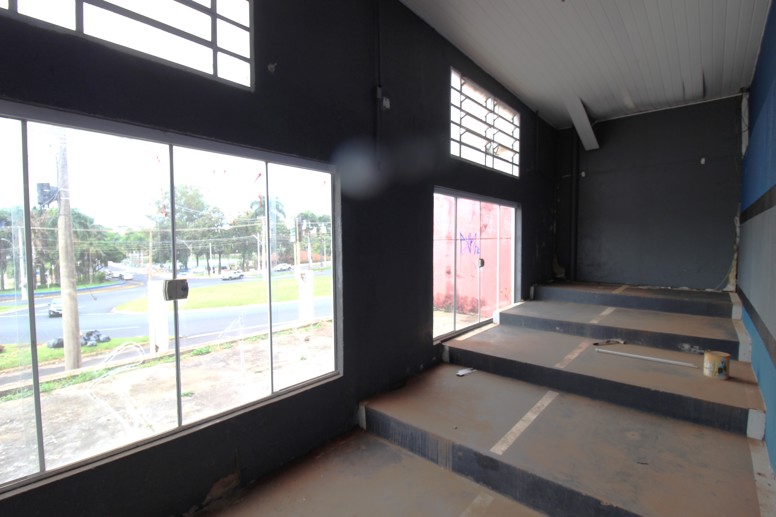Comercial à Venda, 402,67 m² - Foto 8