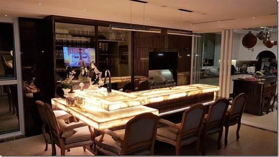 Apartamento com 4 Quartos à Venda, 587,63 m² - Foto 5
