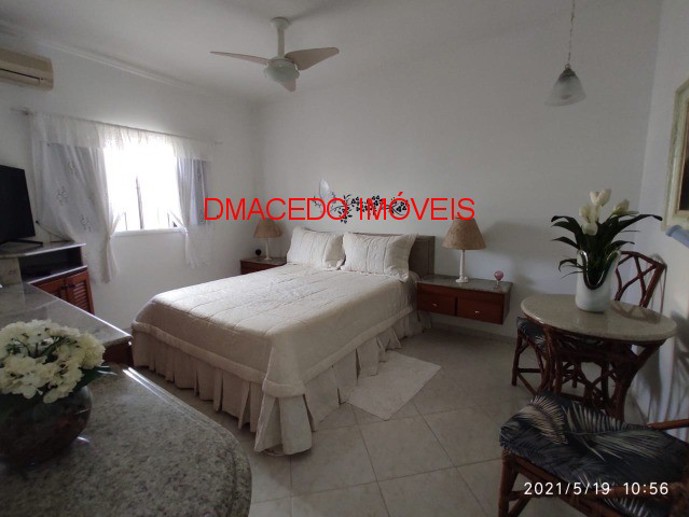 Casa com 3 Quartos à Venda - Foto 13