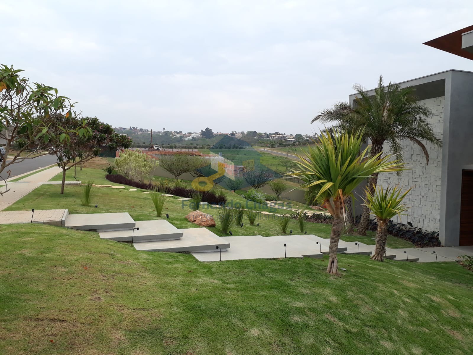 Casa com 6 Quartos à Venda - Foto 80