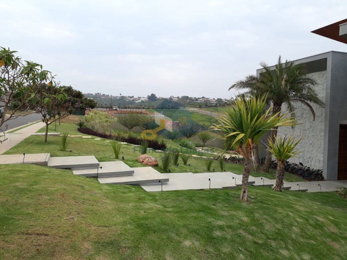 Casa com 6 Quartos à Venda - Foto 80