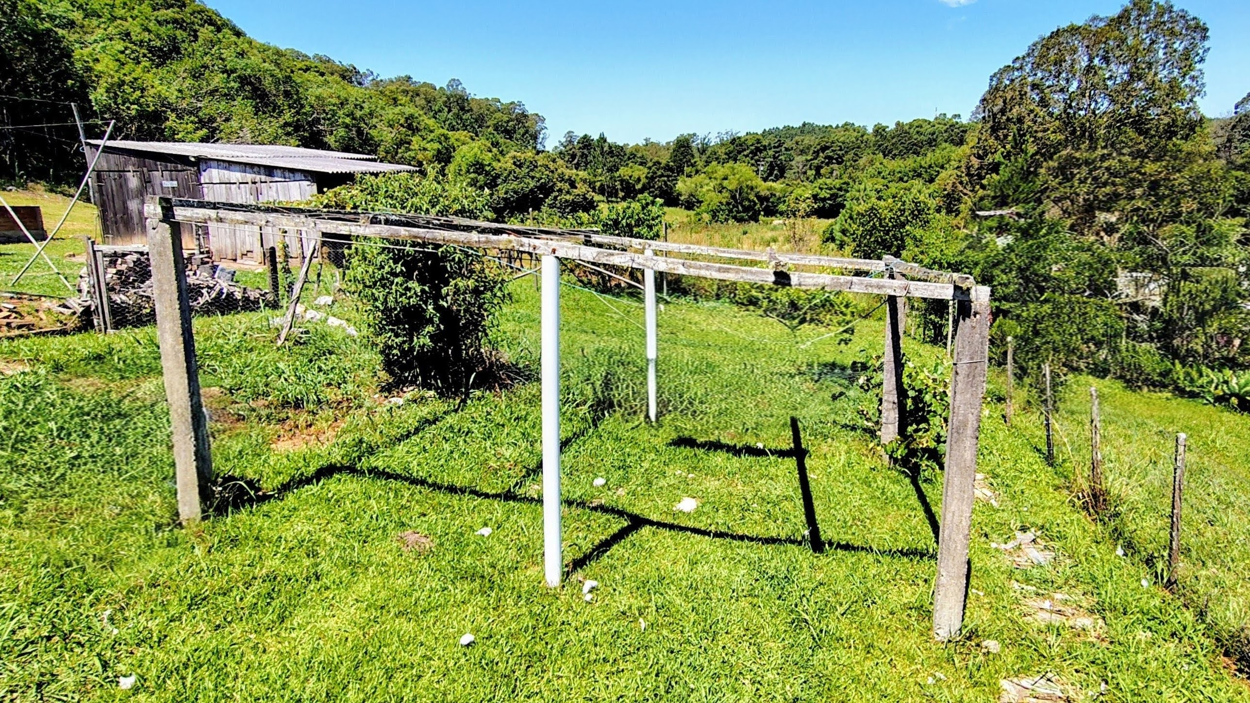 Casa com 3 Quartos à Venda, 104,00 m² - Foto 2