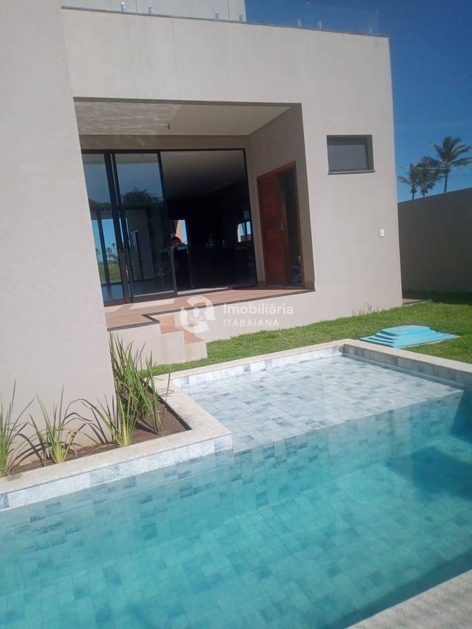 Casa com 4 Quartos à Venda, 357,00 m² - Foto 34