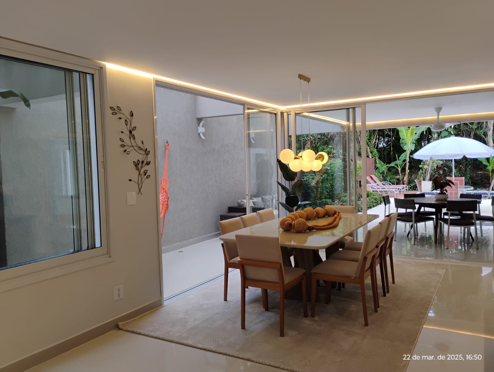 Casa com 6 Quartos à Venda - Foto 35