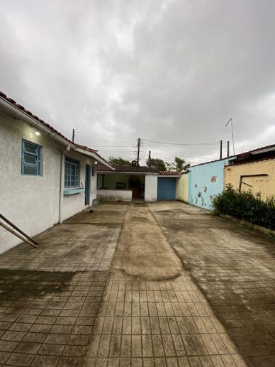 Casa com 2 Quartos para Temporada - Foto 9