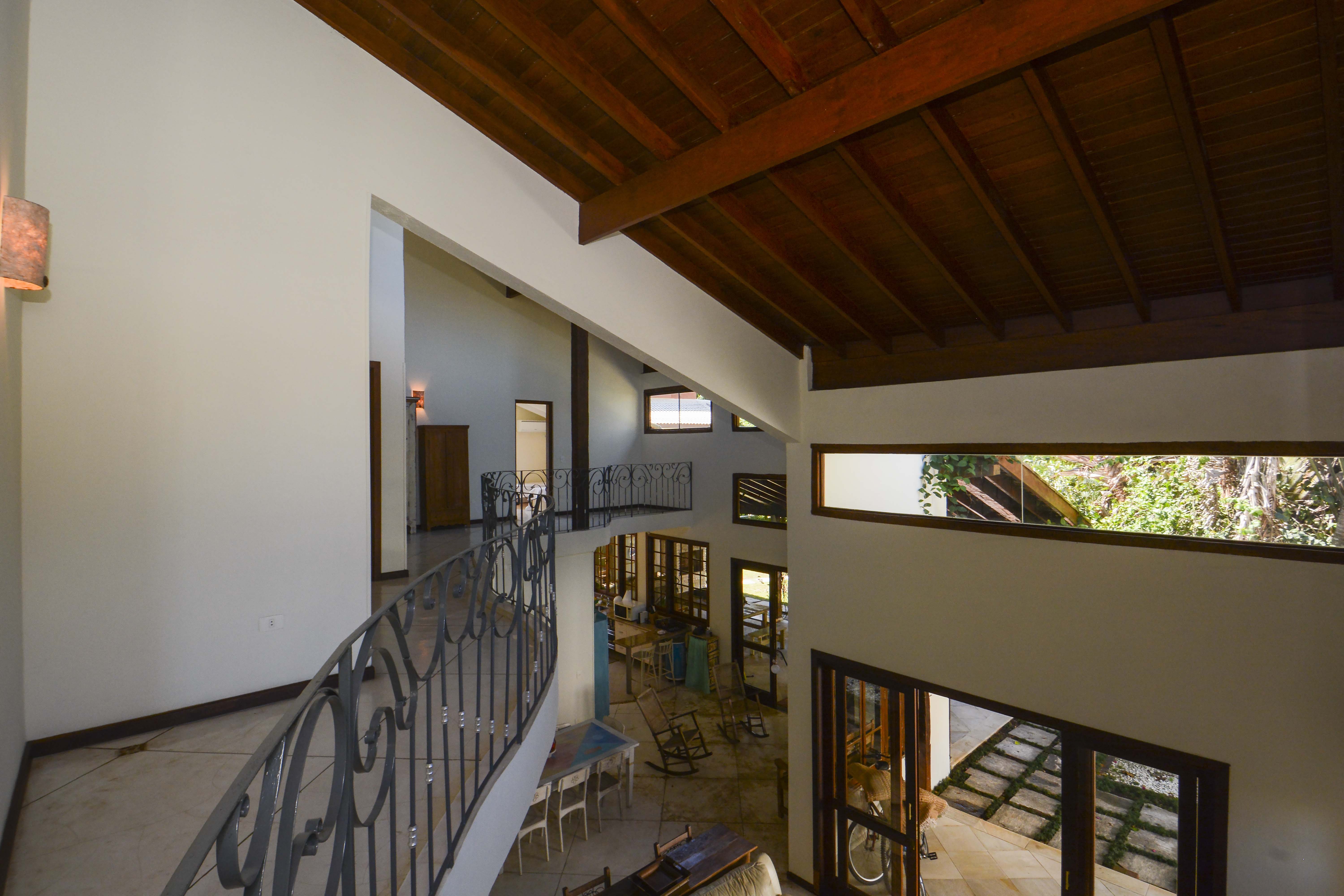 Casa com 5 Quartos à Venda, 310,00 m² - Foto 22