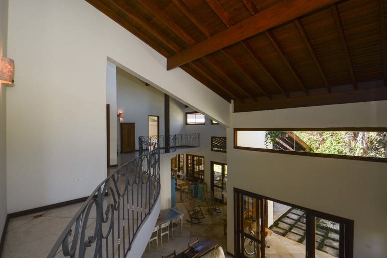 Casa com 5 Quartos à Venda, 310,00 m² - Foto 22