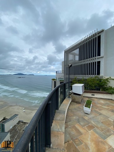 Apartamento com 4 Quartos à Venda - Foto 19